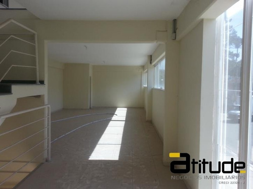 Imagem 2 de 13 de Galpão1.081 M² Para Locação Fazendinha Santana Parnaiba Sp. - 1688
