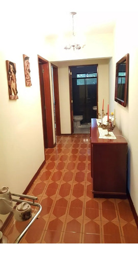 Vendo Chácara Em Salto/sp