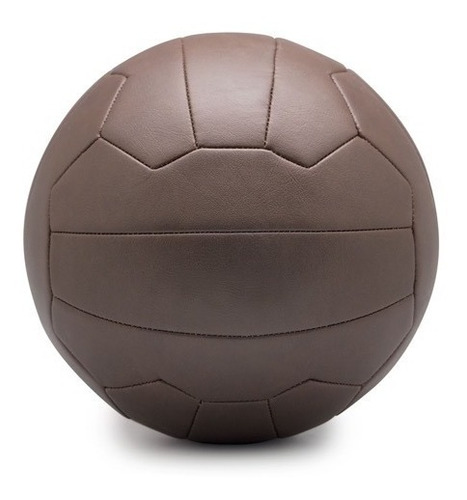 Imagen 5 de 8 de Balon Retro Gambeta Gato Store