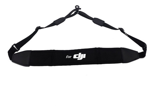 Colgante Cuello Strap Para Control Remoto Drone Dji Estándar