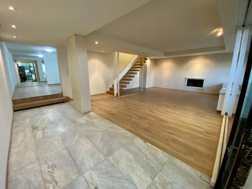 Casa En Renta, Para Estrenar.