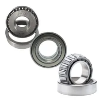 Comprar Rolinera Batea Eje A26 927 Caterpillar Mack R600 742\u002F740