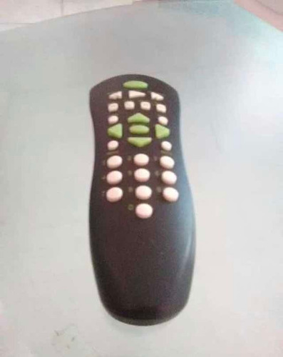 Imagen 2 de 10 de Control Remoto Tv Tomico Tco LG Aire Acondicionado