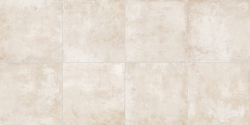 Imagen 5 de 10 de Porcelanatos De Piso Y Pared Cerro Negro Blend Simil Cemento Alisado 61x61 1ra