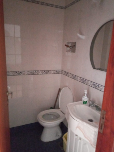Alquilo Duplex Con Wifi De 3 Amb En Zona Residencial Con Wi-fi. Temporada 2024-2025 Costa Azul. San Bernardo.