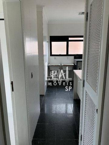Imagem 26 de 30 de Apartamento Com 4 Dormitórios À Venda, 320 M² Por R$ 1.950.000,00 - Vila Lanzara - Guarulhos/sp - Ap1234