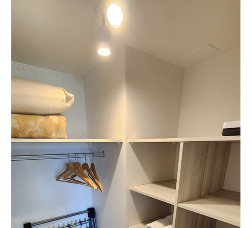 Depto 2d2b E+b Marzo A Diciembre