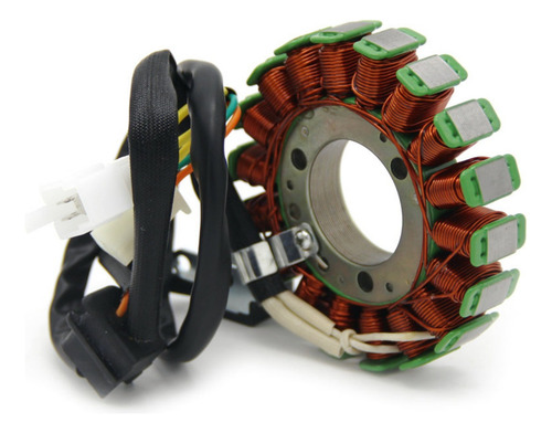 Bobina De Estator Para Suzuki 32101-38302
