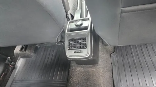 Suzuki Swift 1.2 Dzire Ga