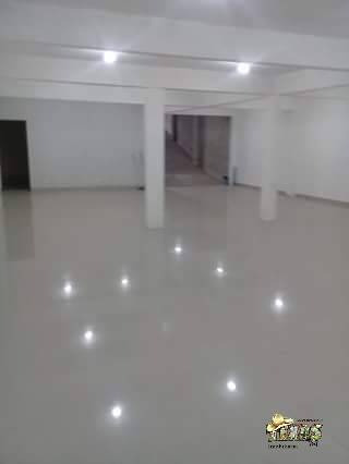 Imagem 3 de 6 de Salão Comercial Penha - 2496