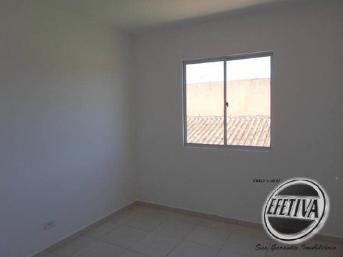 Imagem 12 de 15 de Apartamento 2 Quartos Brejatuba - Guaratuba Pr - 742a