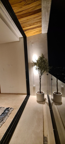 Departamento, En Privada, En Zona Norte A 2 Cuadras De La Isla. Venta
