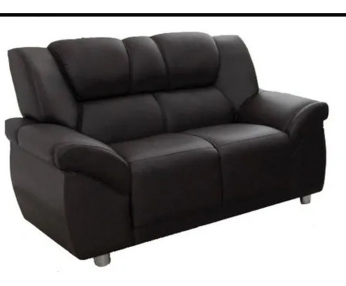 Sillon, Sofa, Cordoba, Dos Cuerpos, Sin Uso.