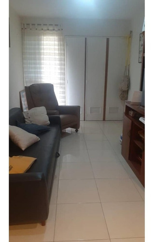 Imagen 11 de 17 de Apartamento En Venta Res Vidama 2 Las Minas San Antonio De Los Altos