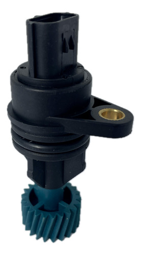 Sensor De Velocidad Vitara Grand Vitara Xl7 Tracker