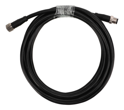 Para Cable N2k Backbone Drop, Conector En T, Kit