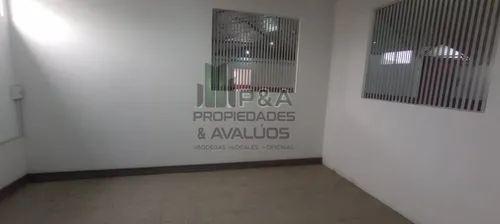 Bodega En Arriendo En Medellin - Caribe