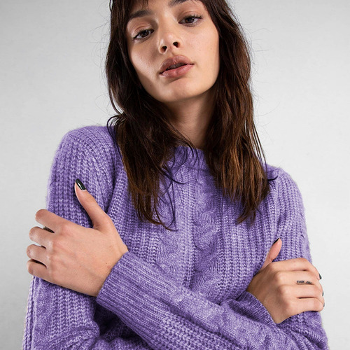 Imagen 2 de 4 de Sweater Florence