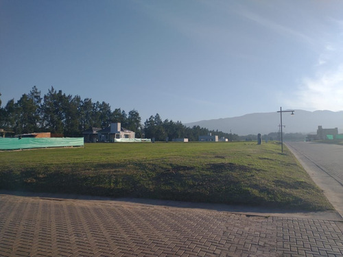 Imagen 5 de 7 de Terreno En Venta En Tafí Viejo