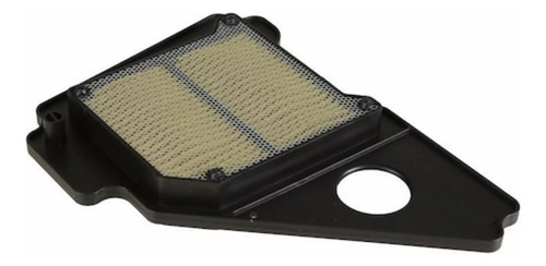 Filtro Aire Yamaha Ybr125 Okn - Bondio