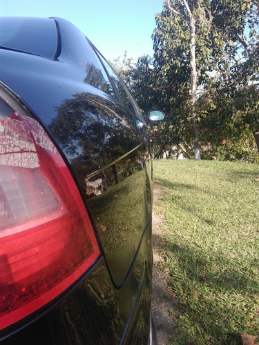 Citroën C5