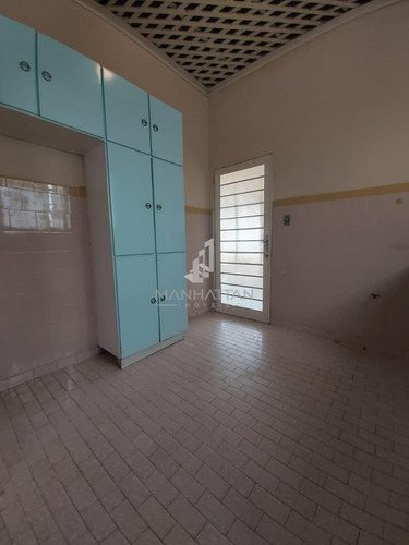 Imagem 5 de 16 de Casa À Venda Em Nova Americana - Ca005978