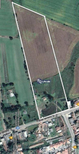 Imagem 1 de 20 de Terreno À Venda, 41125 M² Por R$ 6.167.000,00 - Campo Largo Da Roseira - São José Dos Pinhais/pr - Te0085