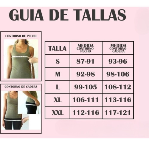 Pijama Maternal Duo Lactancia Xl Camisa, Algodón