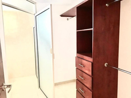 Imagen 11 de 12 de Casa Sola En Renta Nuevo San Isidro
