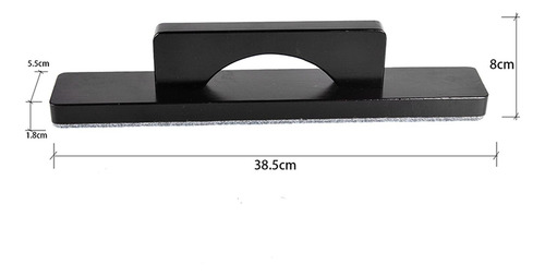 Cepillo Para, Cepillo Para Mesa De, Portátil De