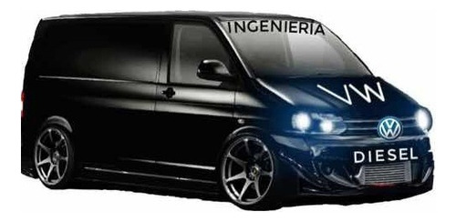 Frenos, Embrague, Acelerador, Pedal, Cubre, Eurovan Transpor