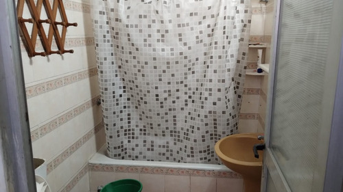 Casa Para Reciclar O Demoler
