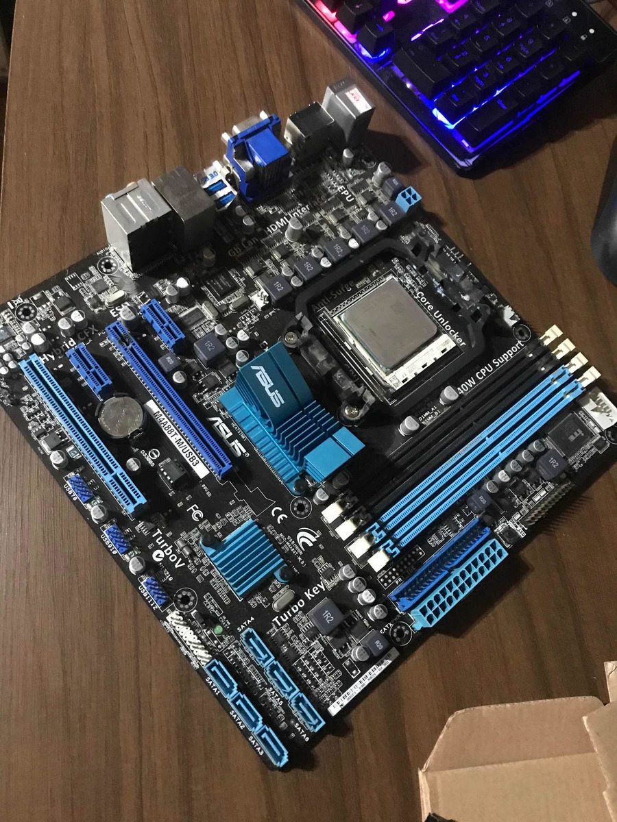 asus m4a88t m socket am3 asus m4a88t m socket am3