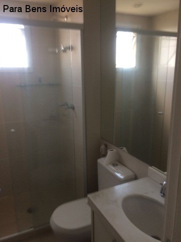 Imagem 18 de 21 de Apartamento - Ap11274 - 32018413