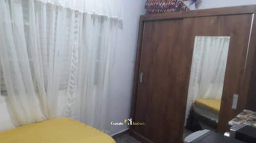 Imagem 8 de 15 de Casa Com 3 Dormitórios Garagem Venda Em Atibaia - Ca0642-1