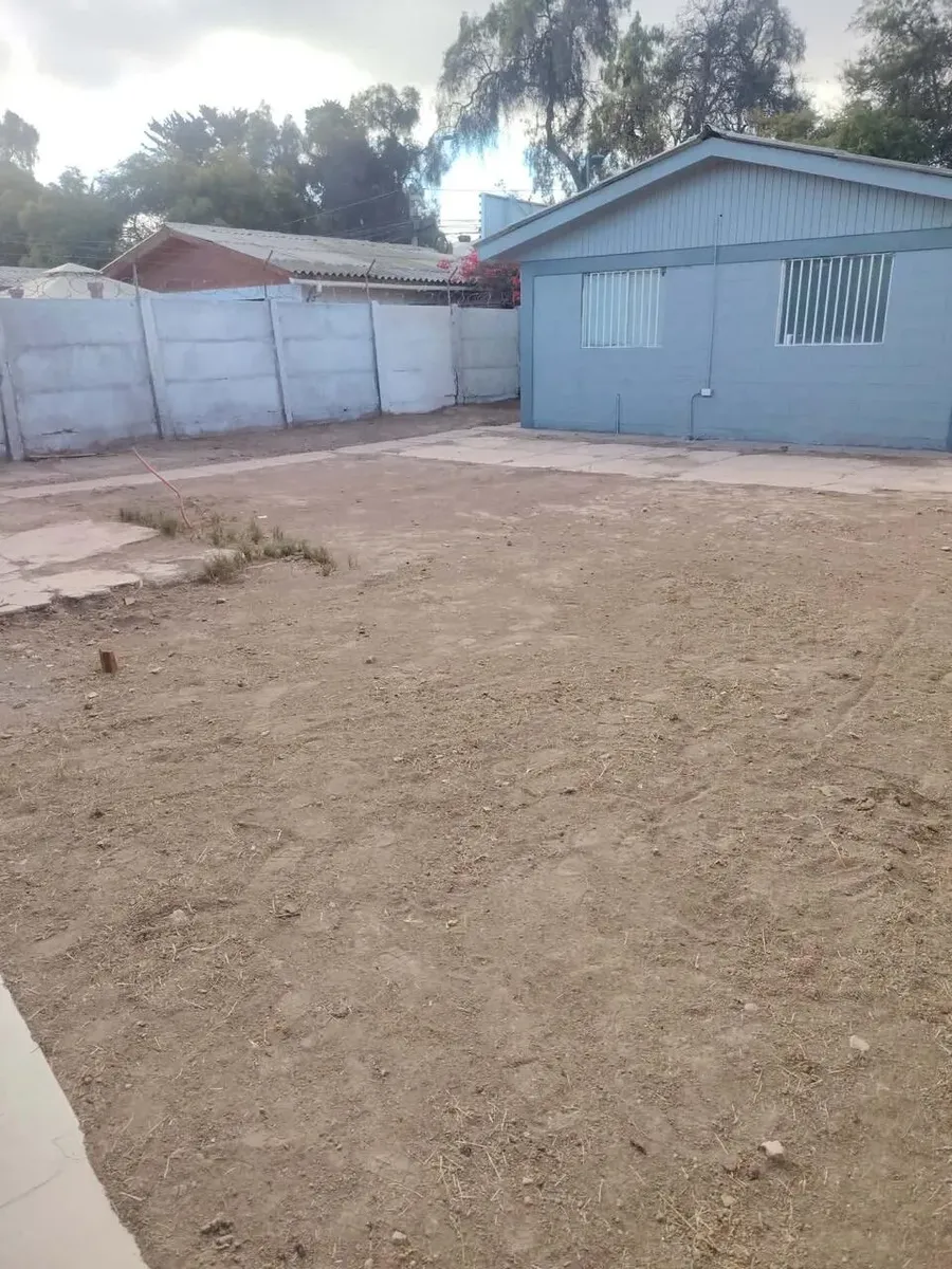 Imagen 5 de 26 de Se Arrienda Casa En Zona Estrategica De Copiapo
