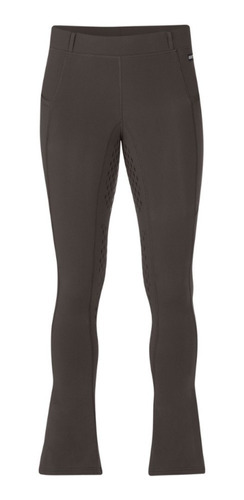 Leggings Equitacion Kerrits 50164