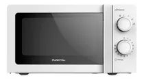 Comprar Microondas Manual Punktal Pk-2019m 20 Lt. 700 W 6 Programas