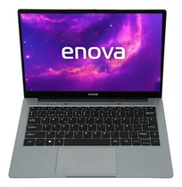 Comprar Notebook Enova 14  Ryzen 3 3200u 8 Gb Ram 240 Gb Ssd W11