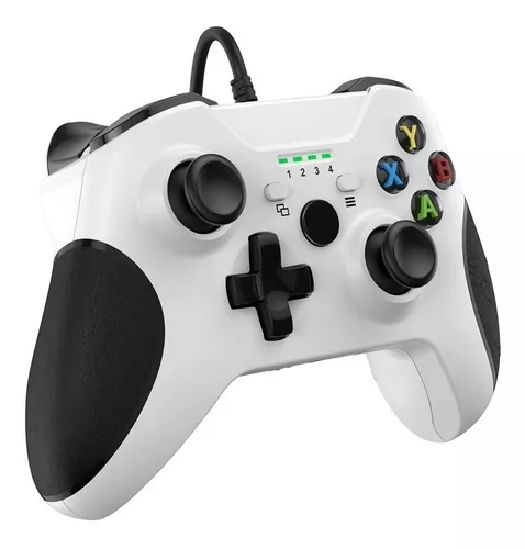 CONTROLE DO XBOX SERIES S ESTRAGADO NO MERCADO LIVRE 