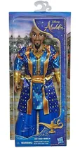 Comprar Princesas Disney Original Hasbro - 28 Centímetros A Elección
