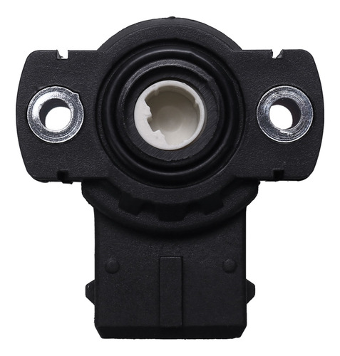 Sensor De Posición Del Acelerador Tps Para La Serie 3 5 7 8