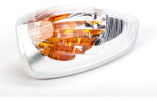 Faro Intermitente Lateral Derecho Renault