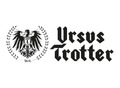 Ursus Trotter