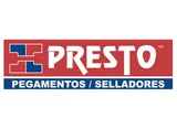Industrias Presto