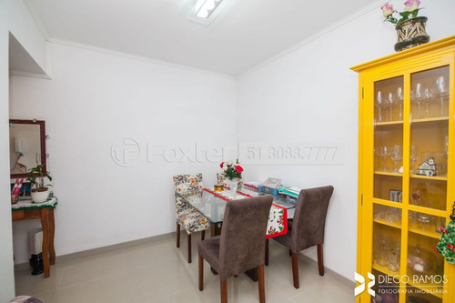 Imagem 4 de 30 de Apartamento, 2 Dormitórios, 74.81 M², Higienópolis - 203204
