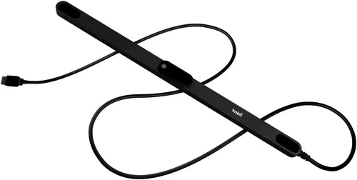 【限定販売】 Tobii Eye Frete | Original Dynavox Eyex Optikey 4c Tracker その他