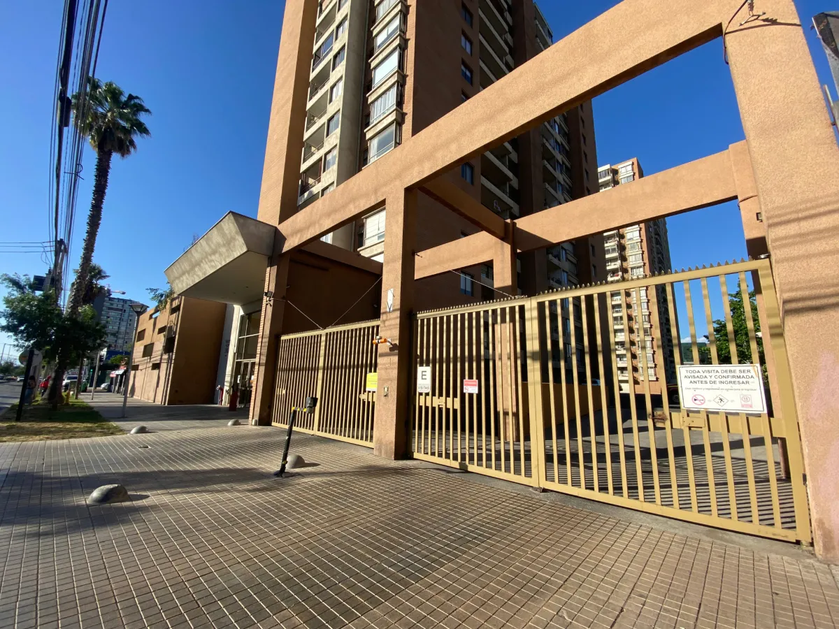 Imagen de la propiedad 1