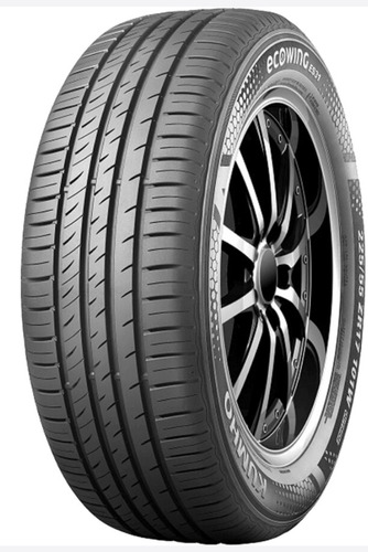 Caucho 185/65r15 Kumho Ecowing 