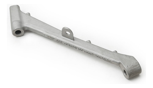 Soporte Para Colector De Admisión Vw Jetta Golf Audi A3 A4